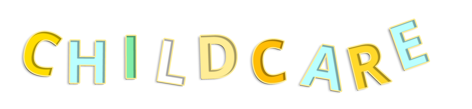 childcare