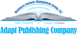 Adapt Publishing